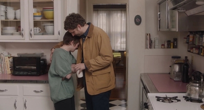 The_Adults_mkv1797.jpg