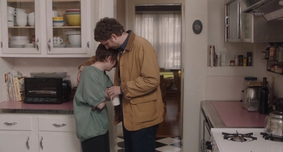 The_Adults_mkv1798.jpg