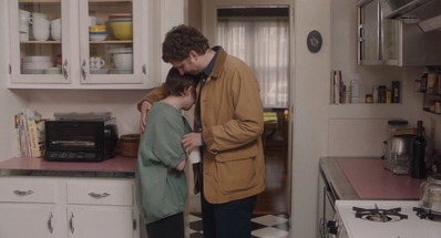 The_Adults_mkv1799.jpg