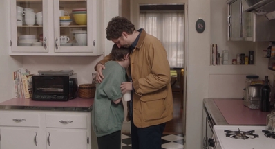 The_Adults_mkv1800.jpg