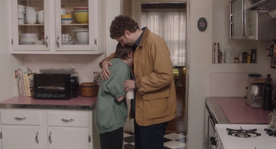 The_Adults_mkv1801.jpg