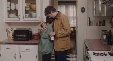 The_Adults_mkv1816.jpg