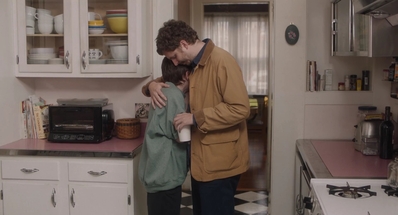 The_Adults_mkv1818.jpg