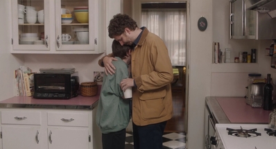 The_Adults_mkv1819.jpg
