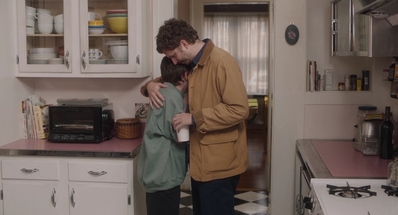 The_Adults_mkv1821.jpg