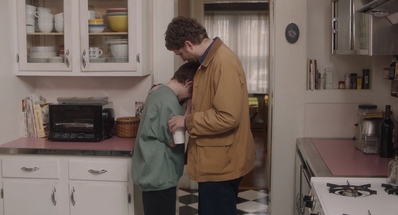The_Adults_mkv1828.jpg