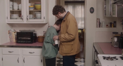 The_Adults_mkv1830.jpg