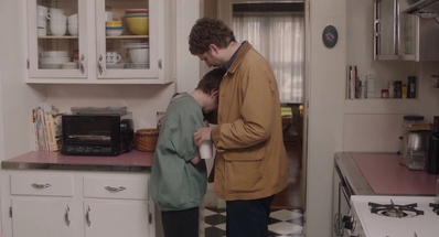 The_Adults_mkv1831.jpg