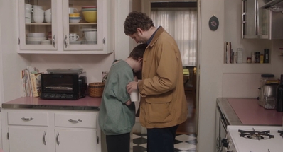 The_Adults_mkv1833.jpg