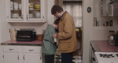 The_Adults_mkv1834.jpg