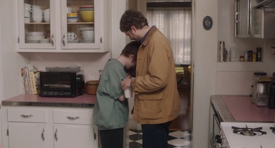 The_Adults_mkv1836.jpg
