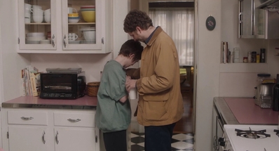 The_Adults_mkv1837.jpg