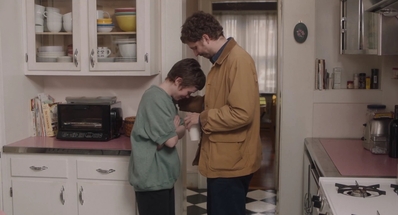 The_Adults_mkv1838.jpg