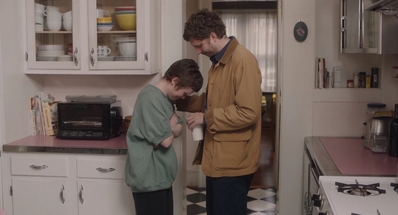 The_Adults_mkv1839.jpg