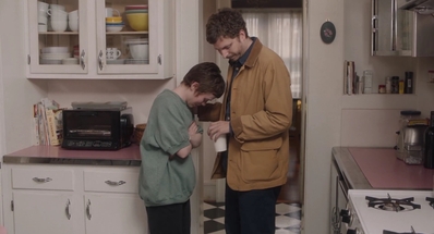 The_Adults_mkv1840.jpg