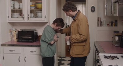 The_Adults_mkv1841.jpg
