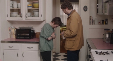 The_Adults_mkv1842.jpg