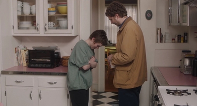 The_Adults_mkv1843.jpg