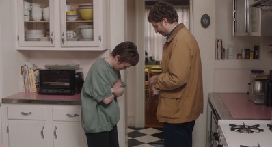 The_Adults_mkv1844.jpg