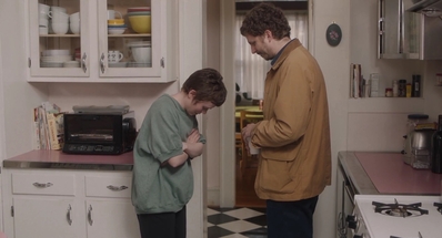 The_Adults_mkv1845.jpg