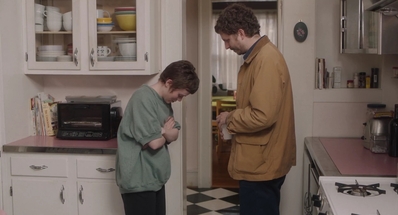 The_Adults_mkv1848.jpg
