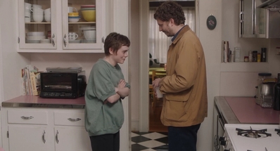 The_Adults_mkv1849.jpg