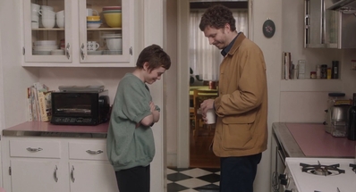 The_Adults_mkv1850.jpg