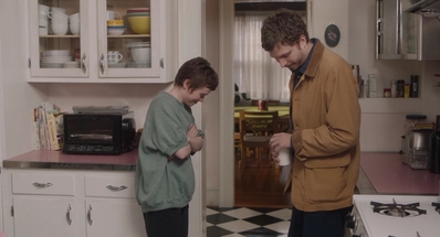 The_Adults_mkv1851.jpg