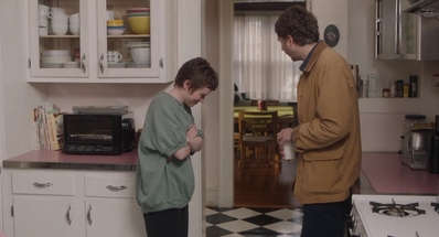 The_Adults_mkv1852.jpg