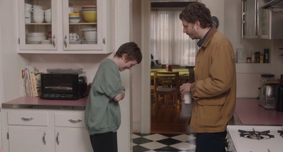 The_Adults_mkv1854.jpg