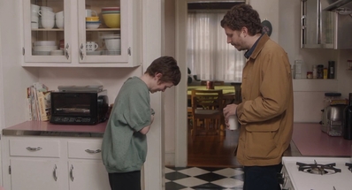 The_Adults_mkv1855.jpg