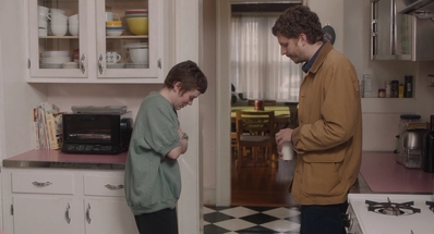 The_Adults_mkv1856.jpg