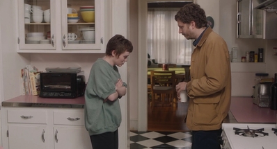 The_Adults_mkv1861.jpg
