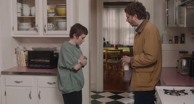 The_Adults_mkv1863.jpg