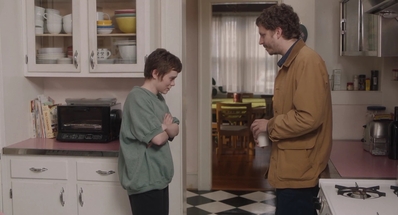 The_Adults_mkv1864.jpg