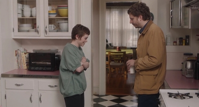 The_Adults_mkv1866.jpg