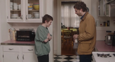 The_Adults_mkv1867.jpg