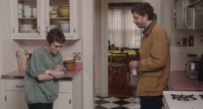 The_Adults_mkv1869.jpg