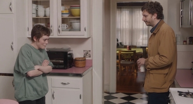 The_Adults_mkv1870.jpg