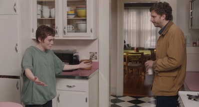 The_Adults_mkv1871.jpg