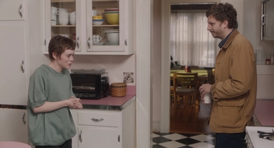 The_Adults_mkv1873.jpg