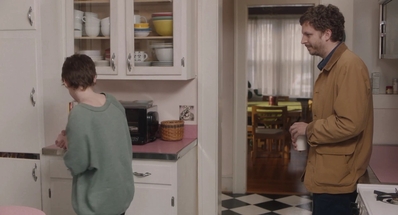The_Adults_mkv1875.jpg