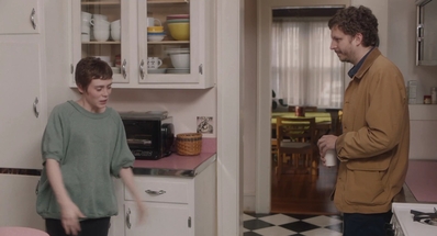 The_Adults_mkv1880.jpg