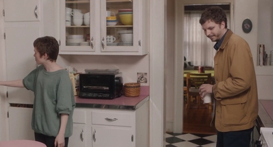 The_Adults_mkv1882.jpg