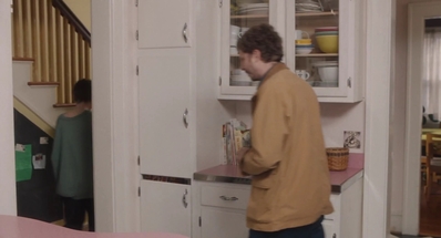 The_Adults_mkv1885.jpg
