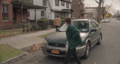The_Adults_mkv1915.jpg