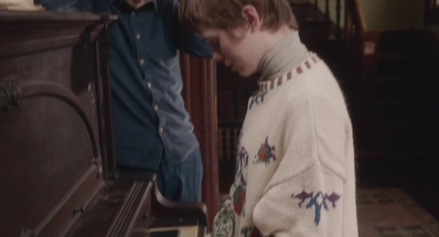 The_Adults_mkv1935.jpg