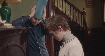 The_Adults_mkv1936.jpg