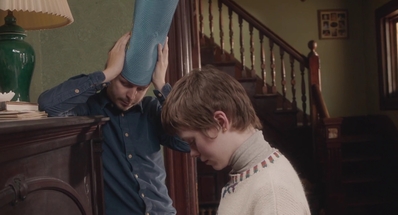 The_Adults_mkv1937.jpg