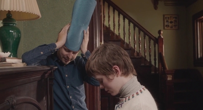 The_Adults_mkv1938.jpg